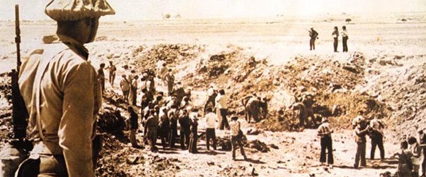 rum gazete politis barış harekatı itiraf080818.jpg