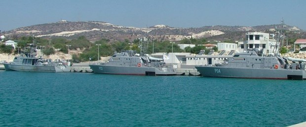 kibrista-rum-yonetimifransa-ile-askeri-isbirligini-genisletme-karari-aldi_5010_dhaphoto1.jpg