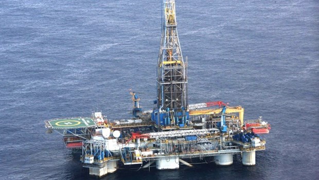 rum gaz parsel kıbrıs sondaj110717.jpg