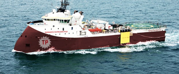 kktc-barbaros-müzakere300315