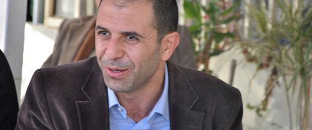 Kıbrıs'ta yarın müzakereciler buluşuyor