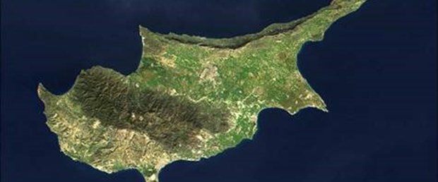 Kıbrıs'ta yeni müzakere için gün