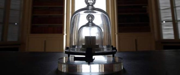 kilogram tanım161118.jpg