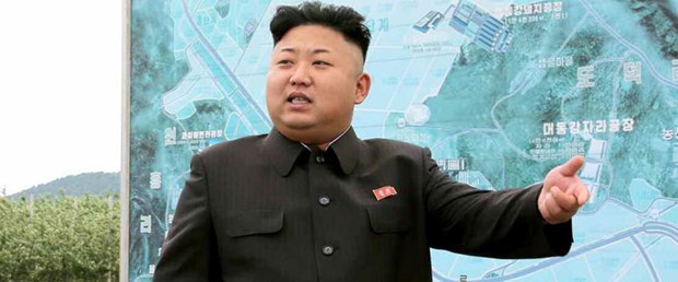 kim-jong-31-01-15