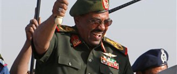 'Kimse beni tutuklayamaz'