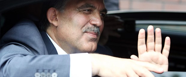 Kimse Türkiye'den Kıbrıs jesti beklemesin