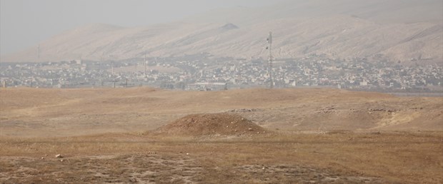 musul.jpg