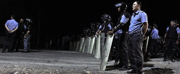kırgızistan atambayev operasyon080819.jpg