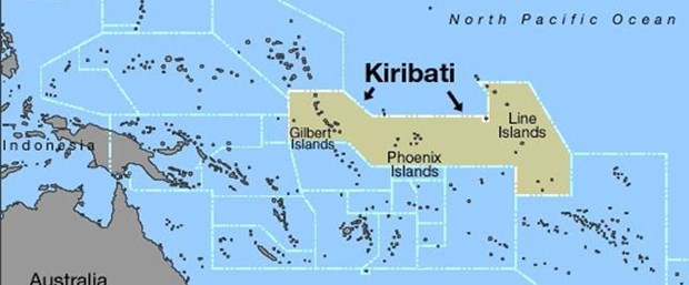 kiribati.jpg
