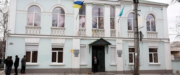 ukrayna kırım tatar251017.jpg