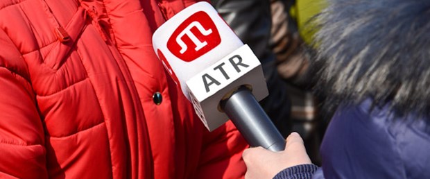 atr-kırım-tatar-televizyon010415