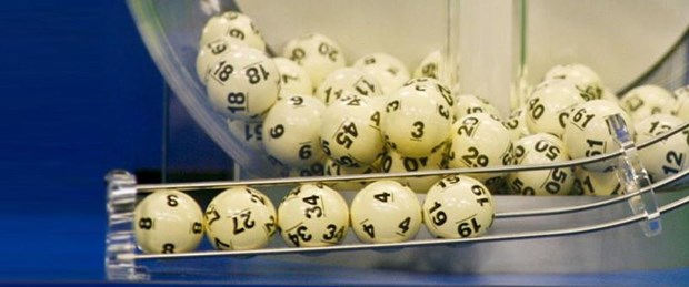 loto.jpg