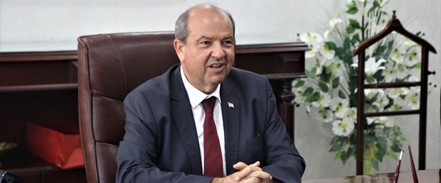 ersin tatar.jpg