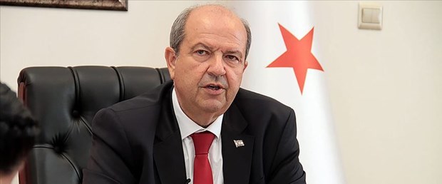 ersin tatar.jpg