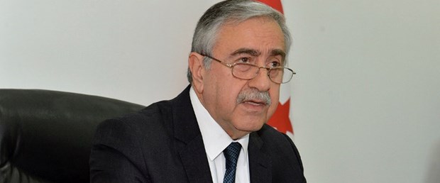 kktc akıncı cenevre müzakere260517.jpg