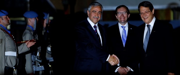 mustafa-akıncı-13-05-2015.jpg