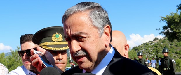 akıncı-01-07-2015.jpg
