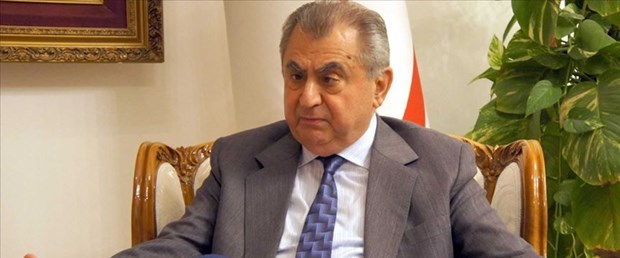 irsen küçük kktc vefat110319.jpg