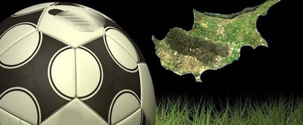 kktc-futbol-rum280315