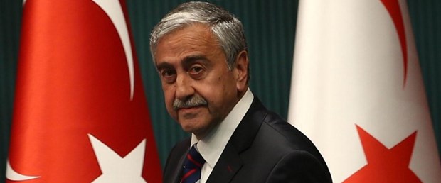 kıbrıs-akıncı-anastasiadis110515.jpg