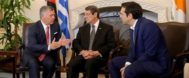kıbrıs.jpg