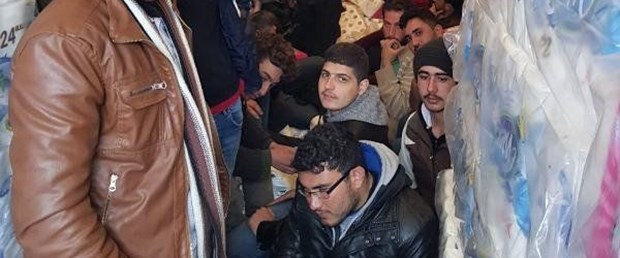 kktc kaçak göçmen gazimagusa150219.jpg