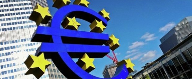 euro-kktc-pazarlık221015.jpg