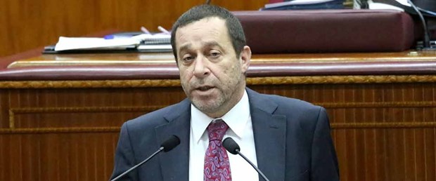 serdar denktaş.jpg