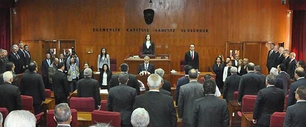 kktc güvenoyu.jpg