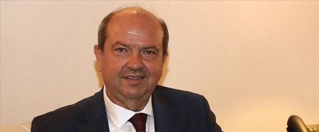 ersin tatar.jpg