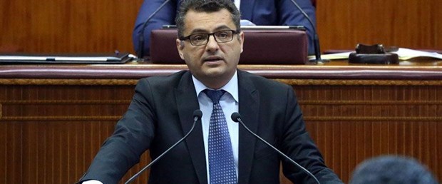 tufan erhürman.jpg