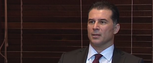 hüseyin özgürgün