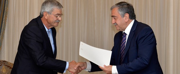 kktc-kalyoncu150715.jpg
