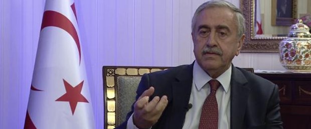 mustafa akıncı.jpg