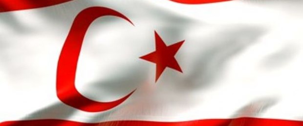 kktc-bayragi-macaristan-da-dalgalandi-6365192_3542_o.jpg