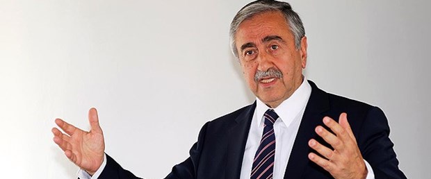 mustafa-akıncı-kktc020715.jpg