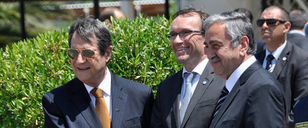 akıncı.jpg