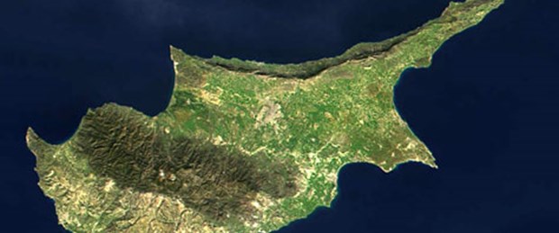 KKTC'den Türkiye'ye 'hayır'