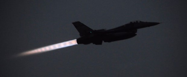 f16.jpg