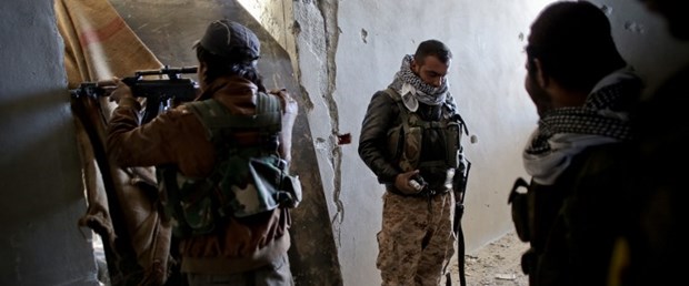 kobani-kurt-isid260115