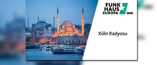 almanya köln radyosu yayın260216.jpg