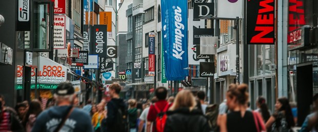 iStock-1016057806.jpg