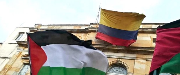 colombia palestina.jpg