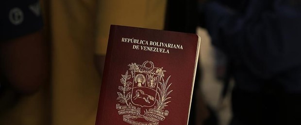 venezuela pasaport.jpg