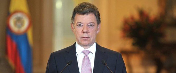 Juan Manuel Santos.jpg