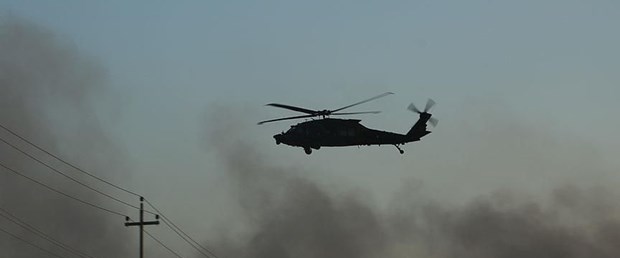 helikopter kolombiya.jpg