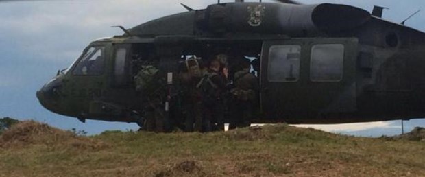 helicopter.jpg