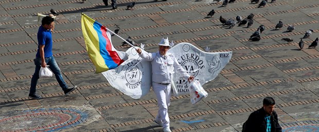 2016-11-24T181327Z_285050114_RC138F28F920_RTRMADP_3_COLOMBIA-PEACE.JPG