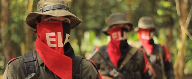 eln kolombiya.jpg