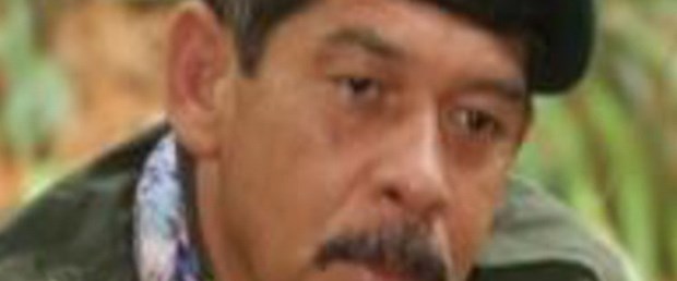 mora farc kolombiya280917.jpg